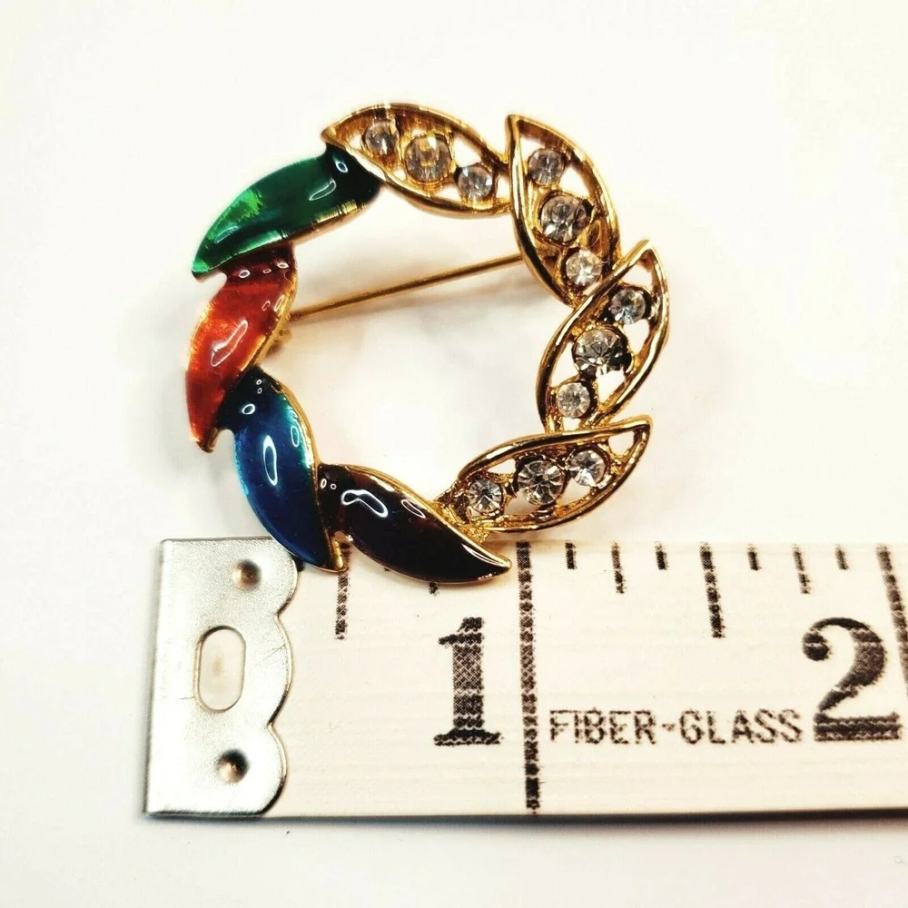 N/A vintage unmarked